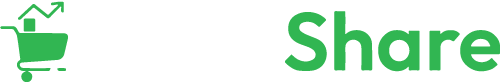 ViserLab